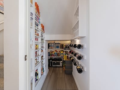 3054 Aptos Hill Lane, Aptos, CA