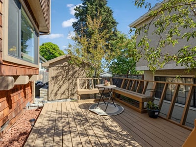3054 Aptos Hill Lane, Aptos, CA