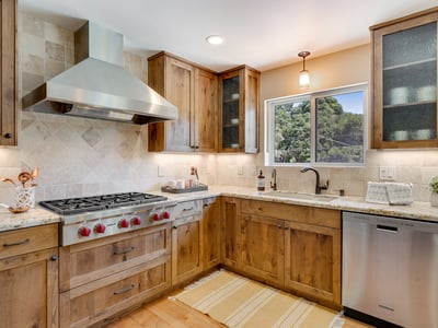 2071 Huntington Drive, Aptos, CA