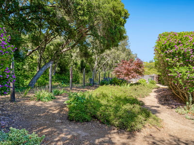 2071 Huntington Drive, Aptos, CA