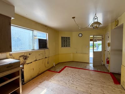 1775 Donna Lane, San Jose, CA