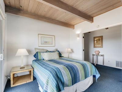 617 Beach Drive, Aptos, CA