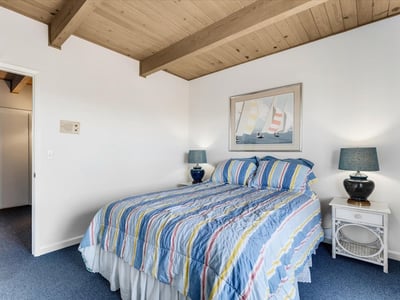 617 Beach Drive, Aptos, CA
