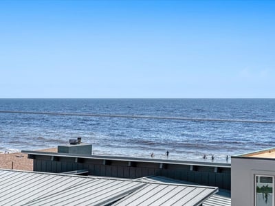 617 Beach Drive, Aptos, CA