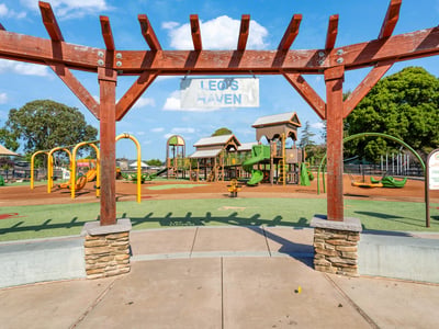 2200 Pelican Crest, Santa Cruz, CA