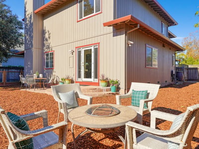2200 Pelican Crest, Santa Cruz, CA