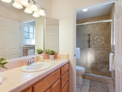 2200 Pelican Crest, Santa Cruz, CA