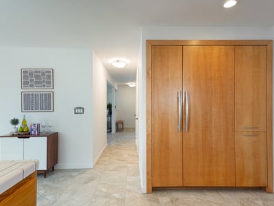2200 Pelican Crest, Santa Cruz, CA