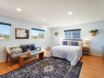 2200 Pelican Crest, Santa Cruz, CA