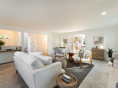 2200 Pelican Crest, Santa Cruz, CA