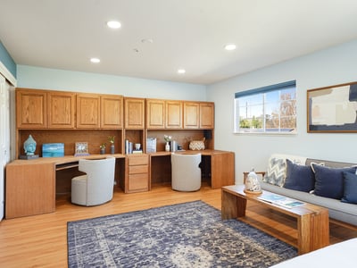 2200 Pelican Crest, Santa Cruz, CA