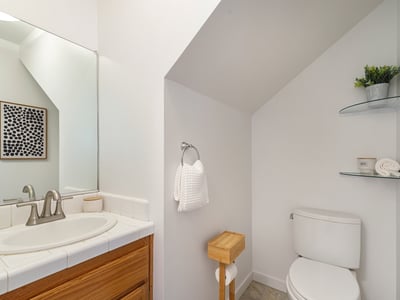 2200 Pelican Crest, Santa Cruz, CA