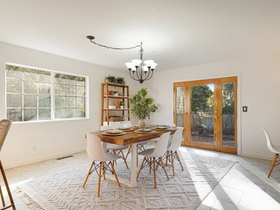 2200 Pelican Crest, Santa Cruz, CA