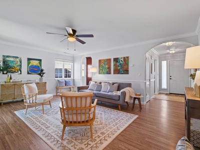 2027 Koopmans Avenue, Santa Cruz, CA