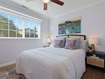 2027 Koopmans Avenue, Santa Cruz, CA