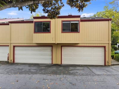 1412 - 7th Avenue, #7, Santa Cruz, CA