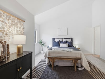 1412 - 7th Avenue, #7, Santa Cruz, CA