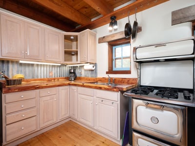 53 Old Forest Trail, Santa Fe, NM