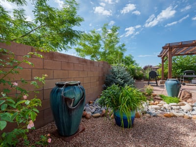 4298 Dia Soleado, Santa Fe, NM