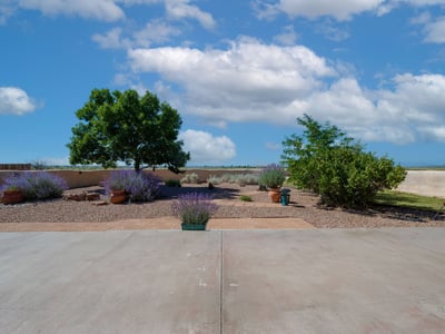 152 Turquoise Trail Ct, Santa Fe, NM