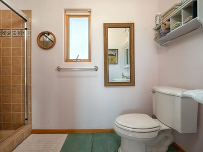 152 Turquoise Trail Ct, Santa Fe, NM