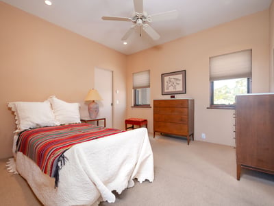 75 Camino Dimitrio, Santa Fe, NM