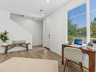 250 Novel, Irvine, CA