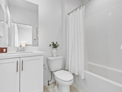 250 Novel, Irvine, CA
