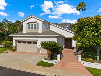 16 Charity, Irvine, CA