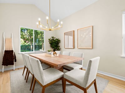 16 Charity, Irvine, CA