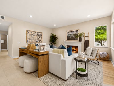 16 Charity, Irvine, CA