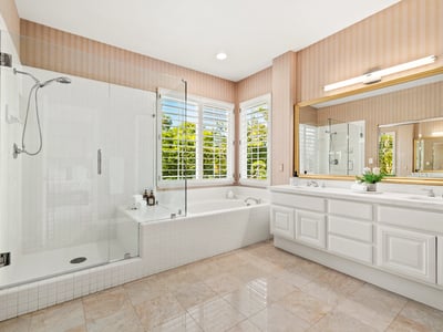 16 Charity, Irvine, CA