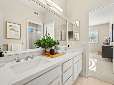 16 Charity, Irvine, CA