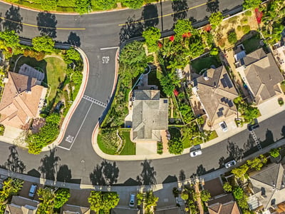16 Charity, Irvine, CA