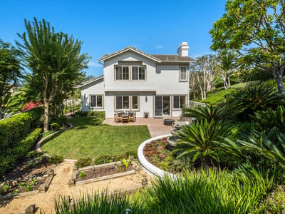 16 Charity, Irvine, CA