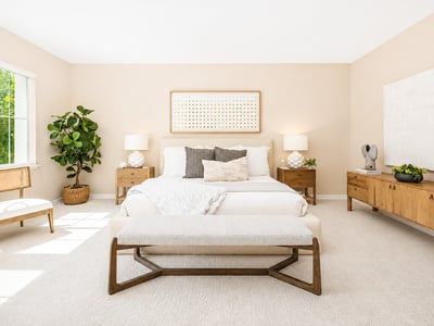 16 Charity, Irvine, CA