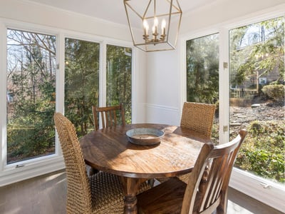 9210 Hawks Nest Drive, Gainesville, GA
