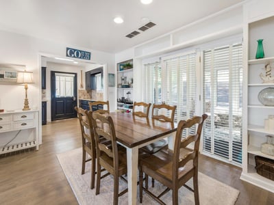 9210 Hawks Nest Drive, Gainesville, GA