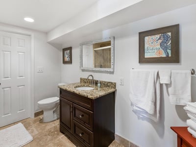 9210 Hawks Nest Drive, Gainesville, GA