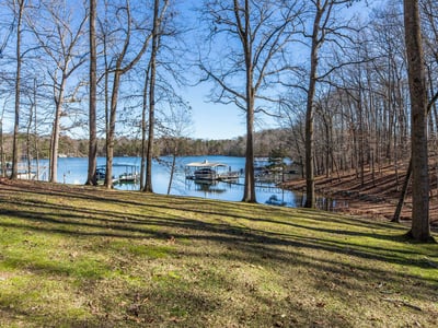 9210 Hawks Nest Drive, Gainesville, GA