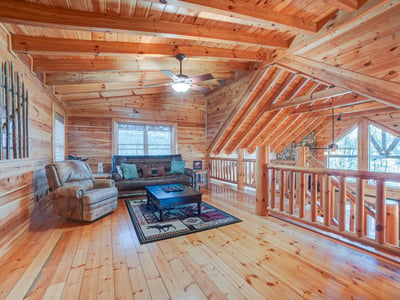 138 Lucius Lane, Cherry Log, GA