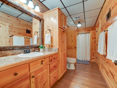 138 Lucius Lane, Cherry Log, GA