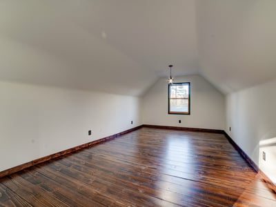 138 Lucius Lane, Cherry Log, GA