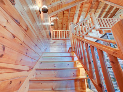 138 Lucius Lane, Cherry Log, GA