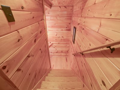 138 Lucius Lane, Cherry Log, GA