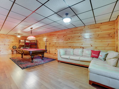138 Lucius Lane, Cherry Log, GA