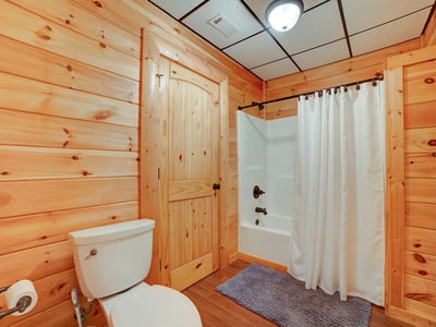 138 Lucius Lane, Cherry Log, GA