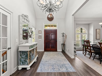 2195 E. Maddox Road, Buford, GA