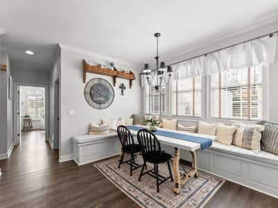 2195 E. Maddox Road, Buford, GA