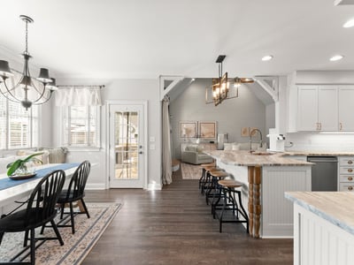 2195 E. Maddox Road, Buford, GA